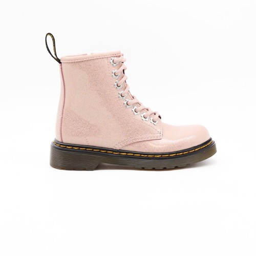 Martens 1460 j boots - dr.,