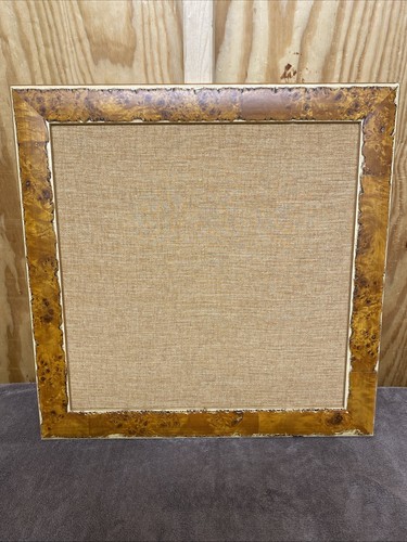 Birds eye maple - maple, 20