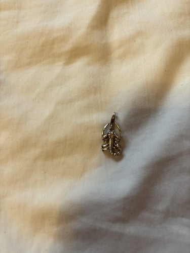Thomas sabo charm silver - silver,