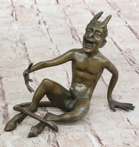 Art nouveau hot - nouveau, male