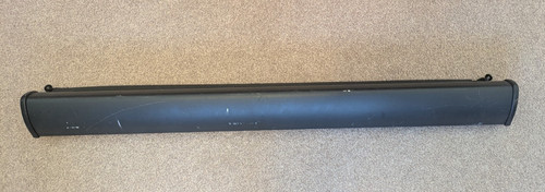 Used genuine volvo v50 - used,