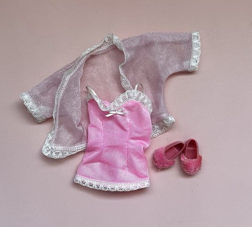 Sindy 1987 vintage - 1987,