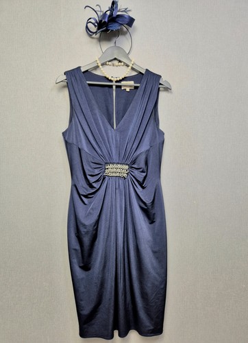 Jenny packham dress size - packham,