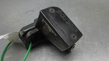 Suzuki GSXR750 GSXR1100 Slabside 1985-1988 Clutch Master Cylinder 
