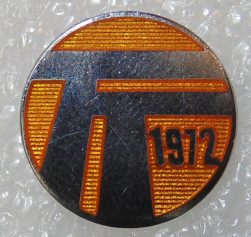 1972 isle man - 1972, of