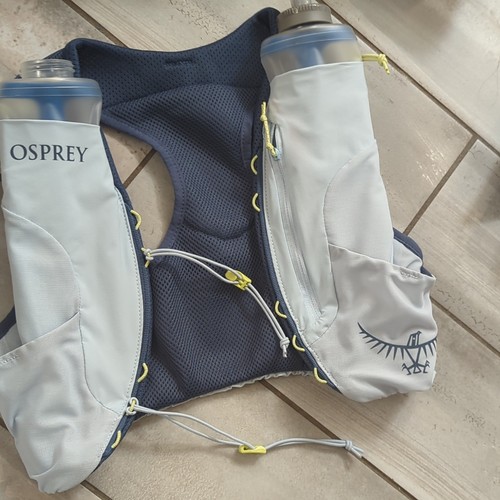 Osprey dyna women s - osprey, 1.5