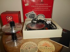 A Bundle of Darkroom Equipment...Paterson,Johnson