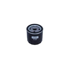26-1532 MAXGEAR FILTER