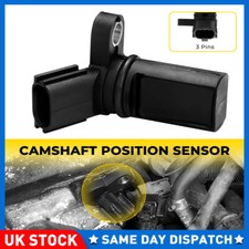 237314M500 For Nissan Micra