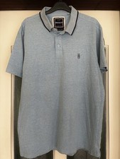 SoulCal Soul Cal Mens Blue