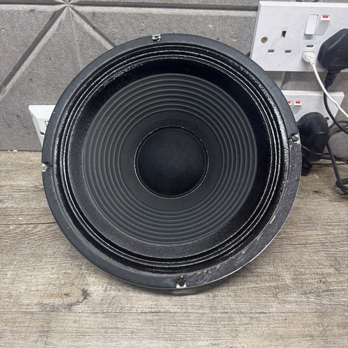 Celestion g12 412 avt - celestion,