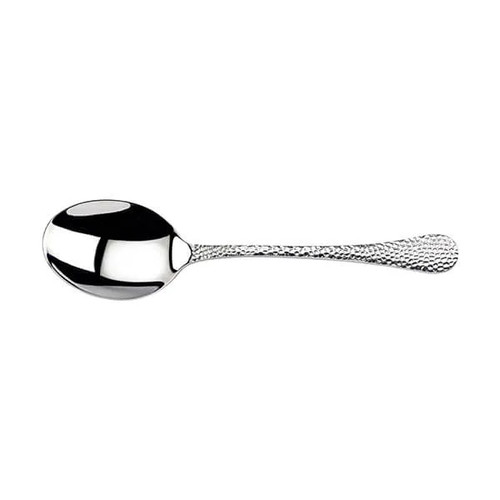 Arthur price avalon soup spoon - price,