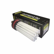 Lumenlite 150W Red CFL Grow