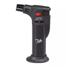 Tala Mini Cook’s Blow Torch 10A35221 Culinary Kitchen Butane Torch