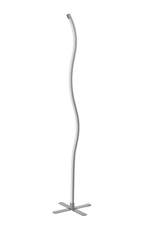 Livarno home black - livarno, led