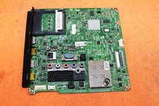 MAIN BOARD BN41-01603B