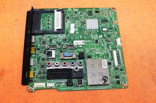 Main board bn41 01603b - board, bn41-01603b