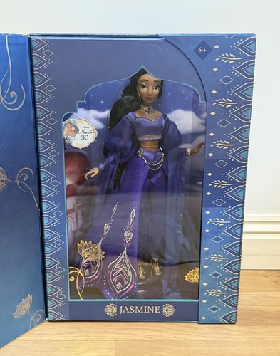 New disney store - disney,
