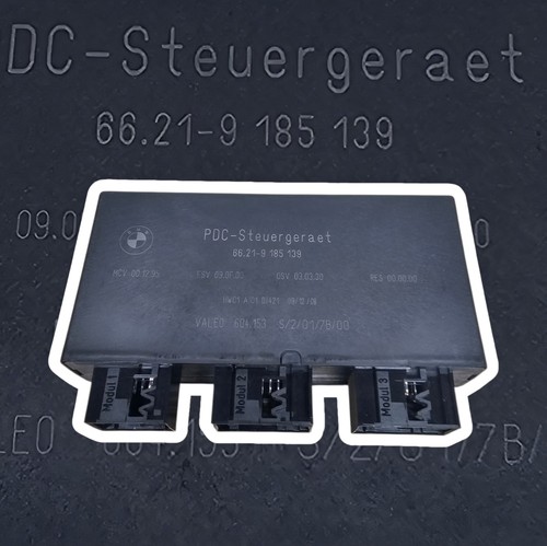 Bmw e60 e61 e63 e65 - e63, e70