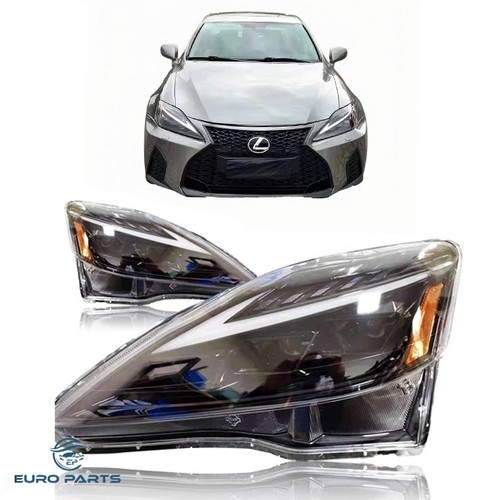 Projector led for 2006 2013 - led, 2006-2013