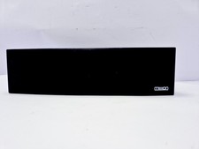 Mission M7C1i 100W 8Ω