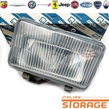 LANCE 4WD INTEGRAL FRONT LEFT