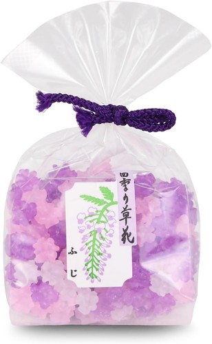 Japanese snakcs konpeito candy - snakcs,