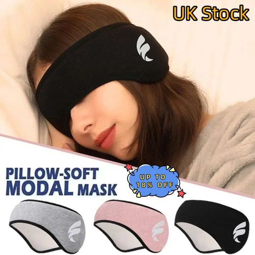 Ear defenders sleep - sleep, mask