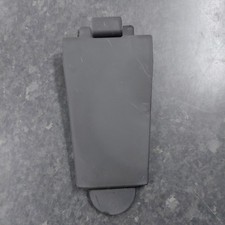 GILERA DNA 50 2006 FRONT LOWER MUDGUARD