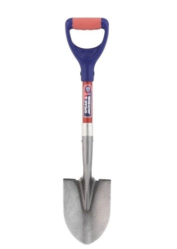 Spear jackson 680mm micro - jackson,