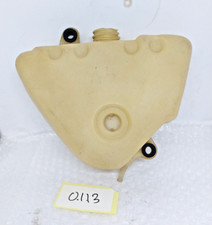 Genuine Suzuki K50 A80 A100