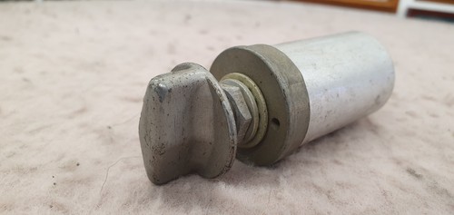 Genuine original new nos trico - original,
