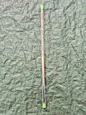 Paste Waggler floats Coarse