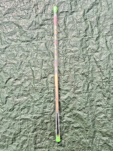 Paste waggler floats - floats, coarse