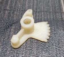 Seeburg Consolette Jukebox