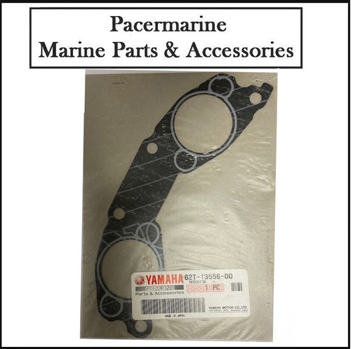 Yamaha oem jet - ski, manifold