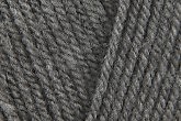 Sirdar hayfield bonus - sirdar, aran