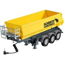 SIKU Control32 6734 3-Axis