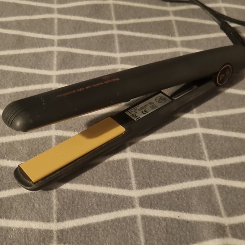 Ghd original hair - ghd,