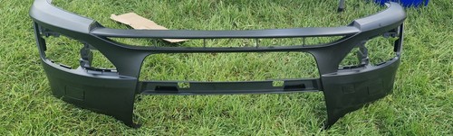 Audi bumper 2013 2019 - audi, 2013-2019