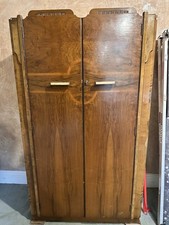 Vintage art deco - vintage,