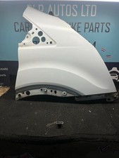 FORD TRANSIT MK8-MK9 2014/2024