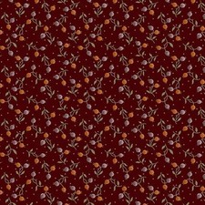 Practical magic by Edyta Sitar of Laundry Basket Quilts - Patchwork fabric