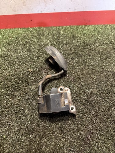 Kawasaki lawnflite s2690k tj27 - kawasaki,