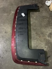 BMW E30 Convertible Roof Cover