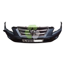 HONDA CR-V I-CTDI SPORT MK2 FL