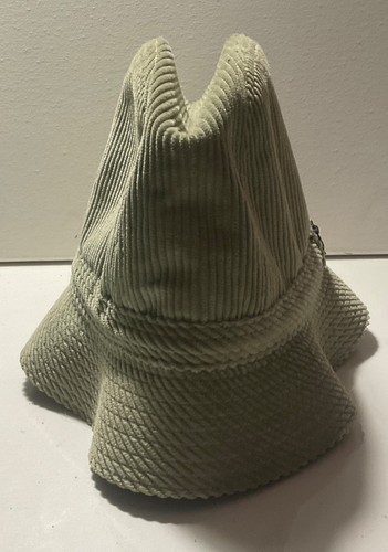 Philip treacy hat - philip, bucket