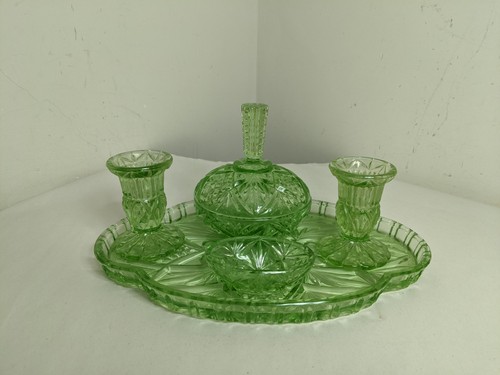Vintage art deco - vintage,