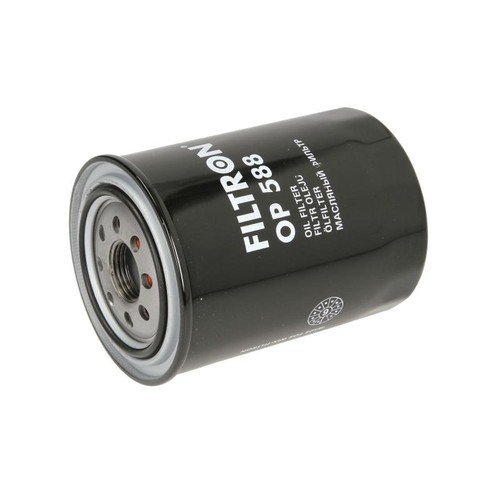 Filtron 588 oil - filtron,
