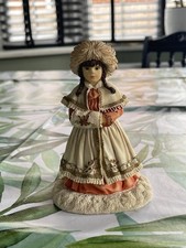 The Leonardo Collection Snow